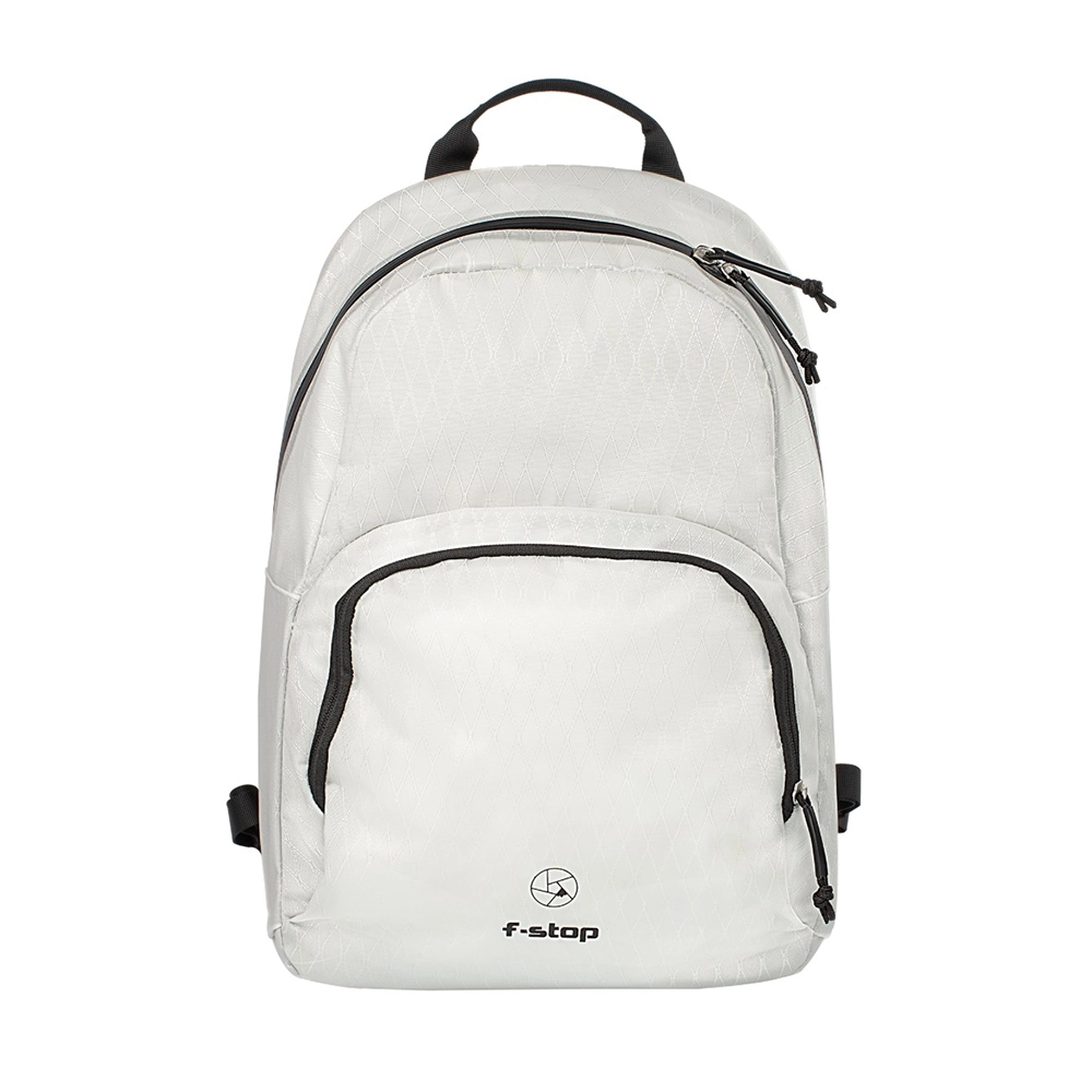 Rju AIR 18L アークティック a1300-83