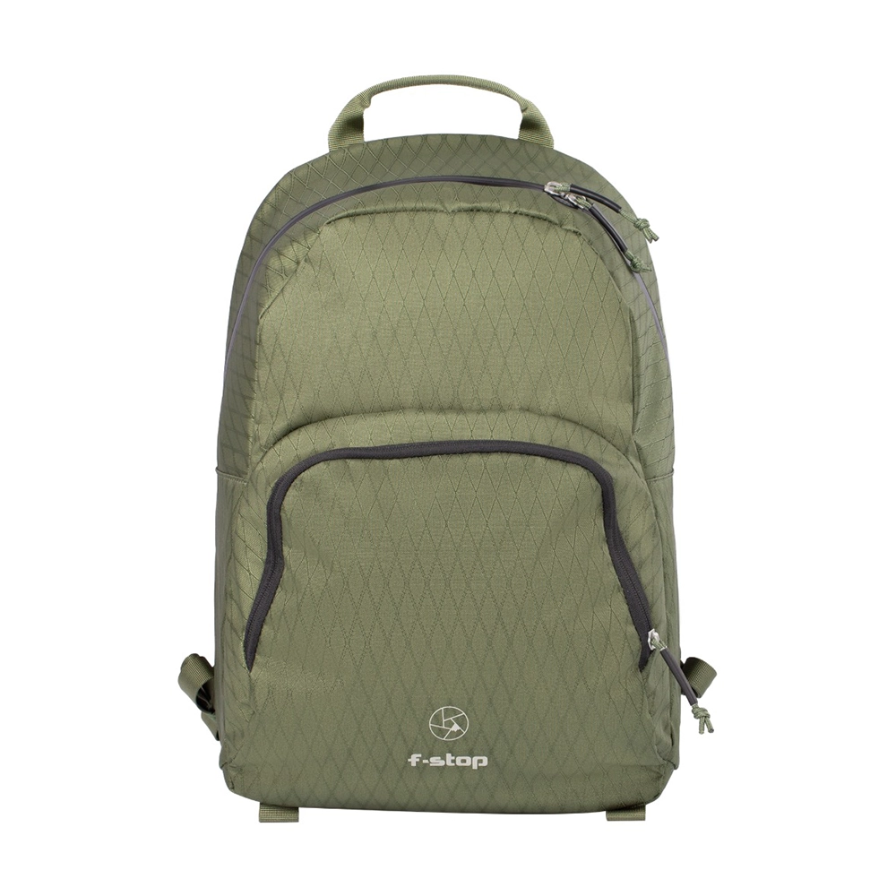 Rju AIR 18L サイプレス a1300-81