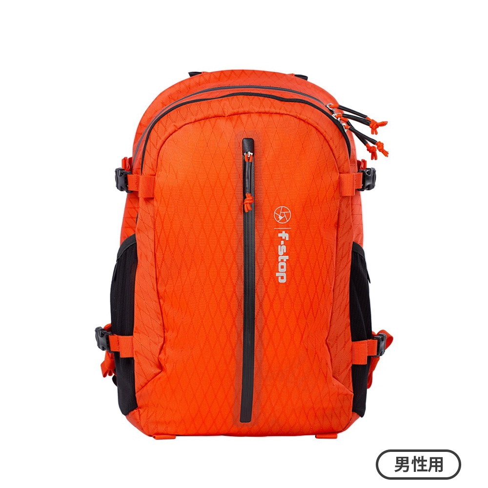 Guru 4 AIR 24L マグマ 男性用 a1450-82