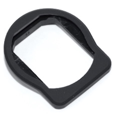 防塵・防滴アダプター