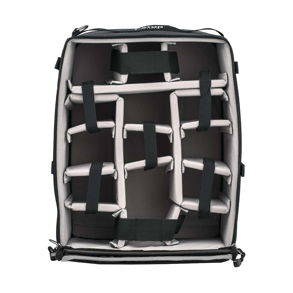 カメラバッグ用インナーケース Large Pro ICU m231