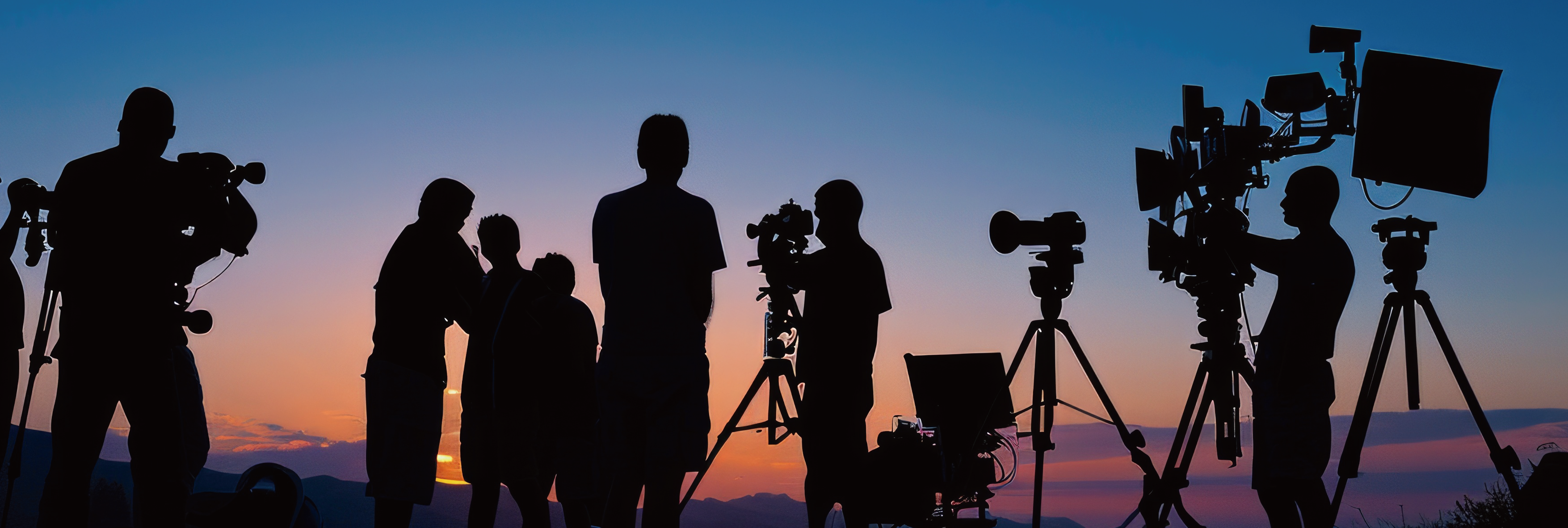 経費で落とす！賢い機材運用術