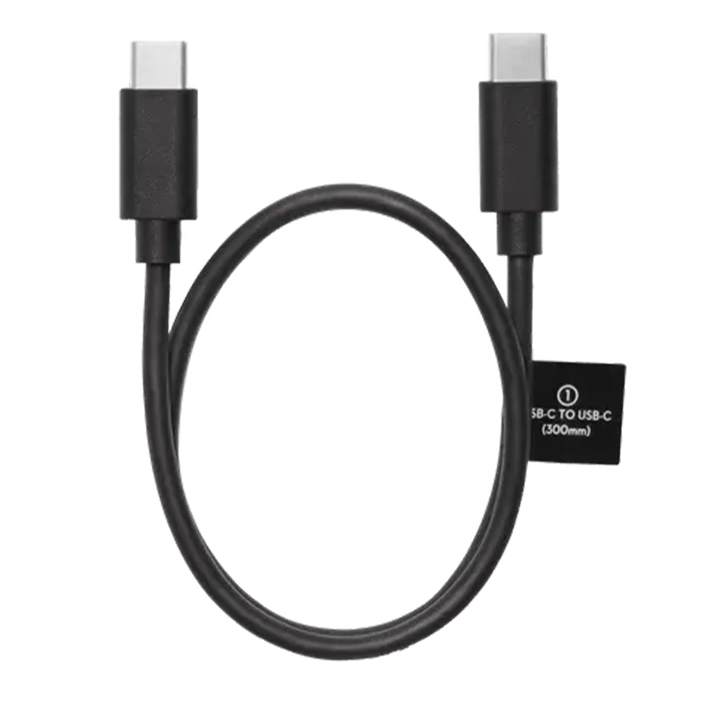 マルチカメラ制御ケーブル