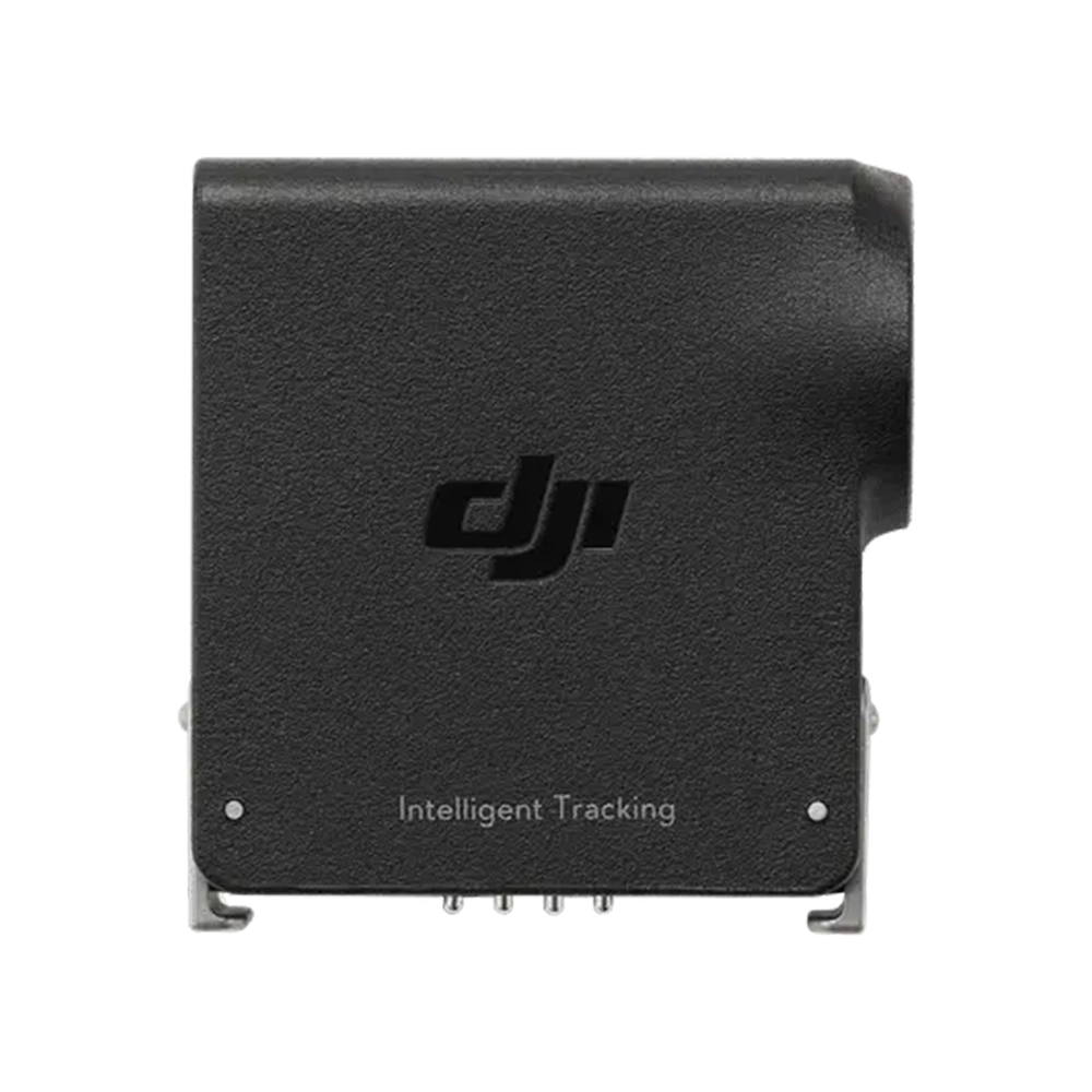 RS 強化型スマートトラッキングモジュール