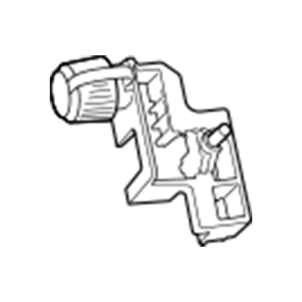 ケーブルプロテクター