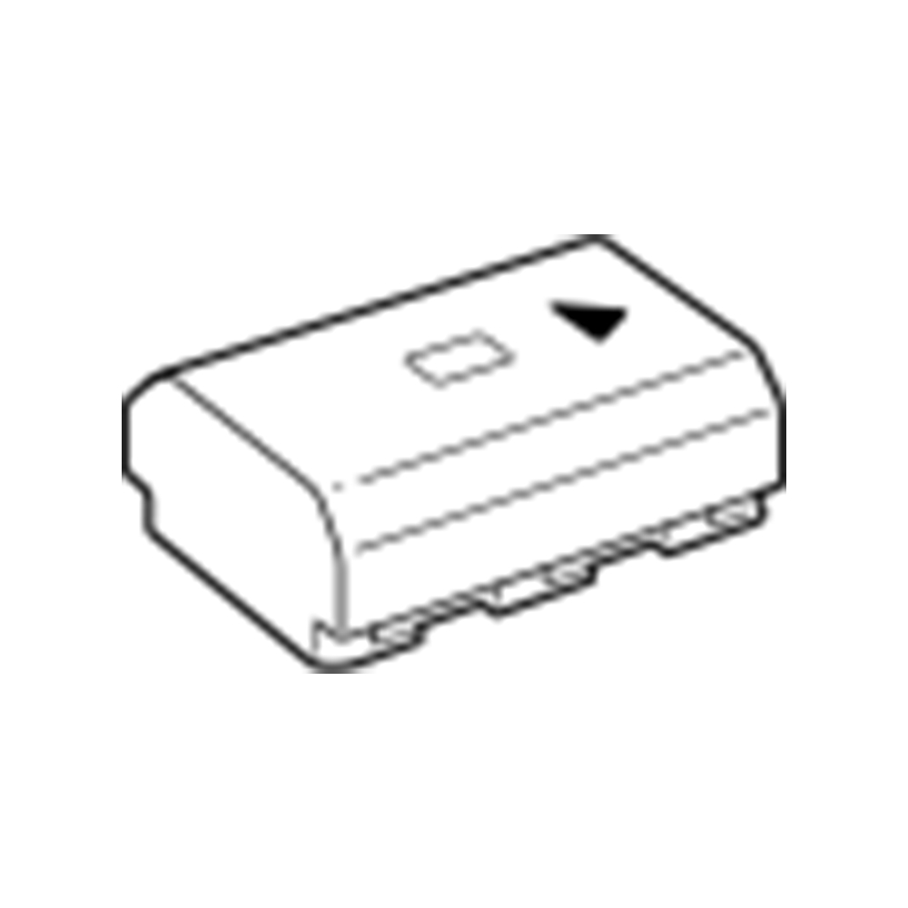 NP-FZ100 バッテリー