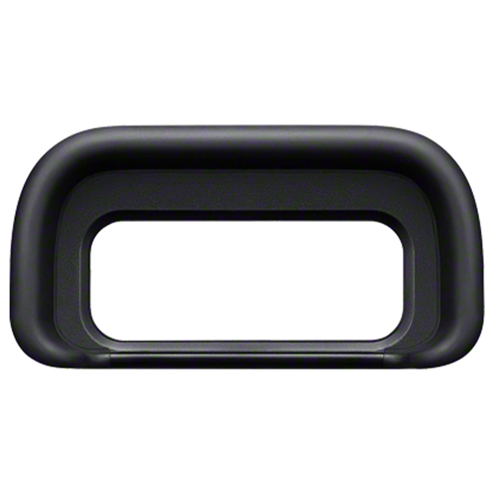 アイピースカップ