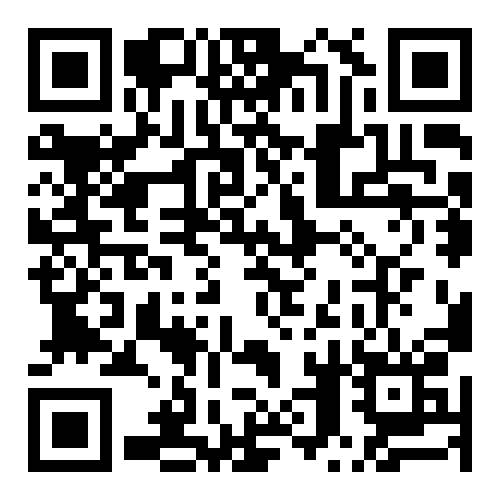 取扱説明書はこちら