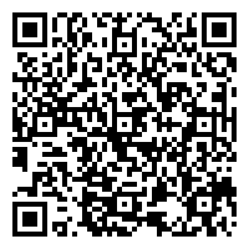 取扱説明書はこちら