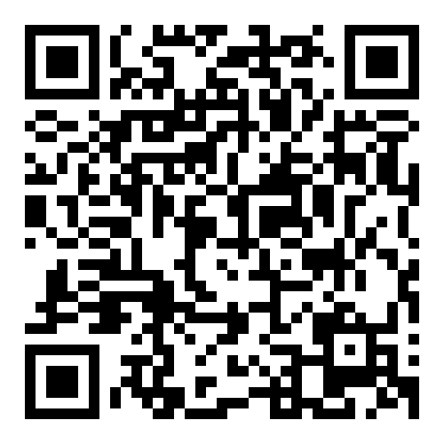 取扱説明書はこちら