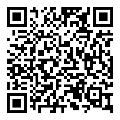 取扱説明書はこちら