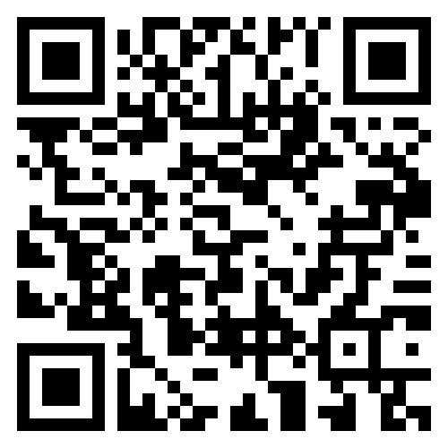 取扱説明書はこちら