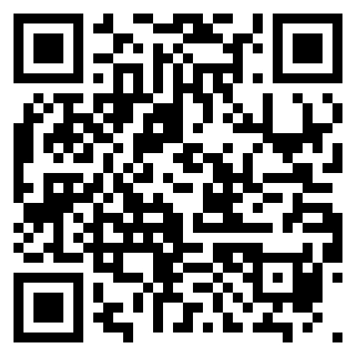 取扱説明書はこちら