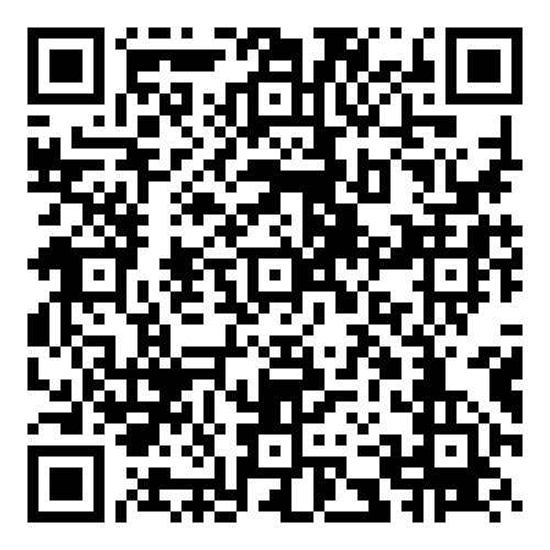 取扱説明書はこちら