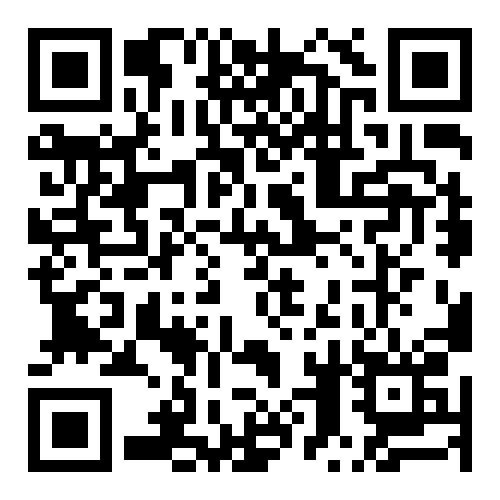 取扱説明書はこちら