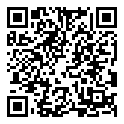 取扱説明書はこちら