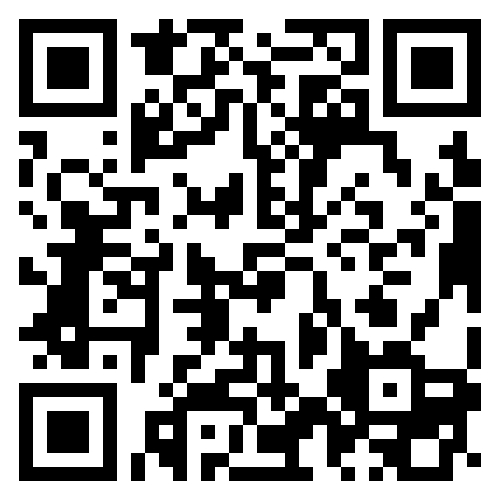 取扱説明書はこちら