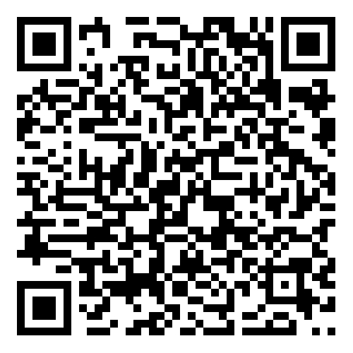 取扱説明書はこちら