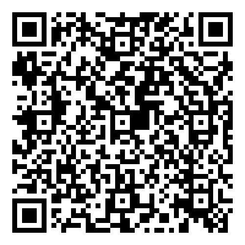 取扱説明書はこちら