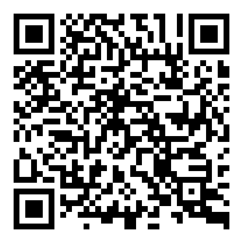 取扱説明書はこちら