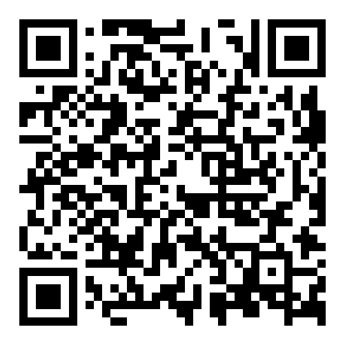 取扱説明書はこちら