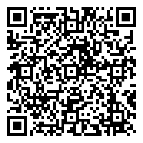 取扱説明書はこちら