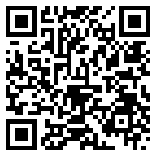 取扱説明書はこちら