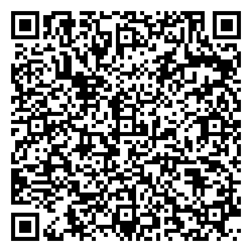 取扱説明書はこちら