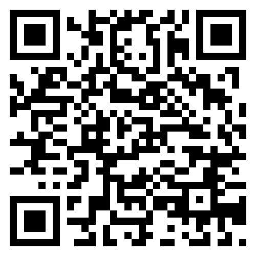 取扱説明書はこちら