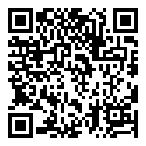 取扱説明書はこちら