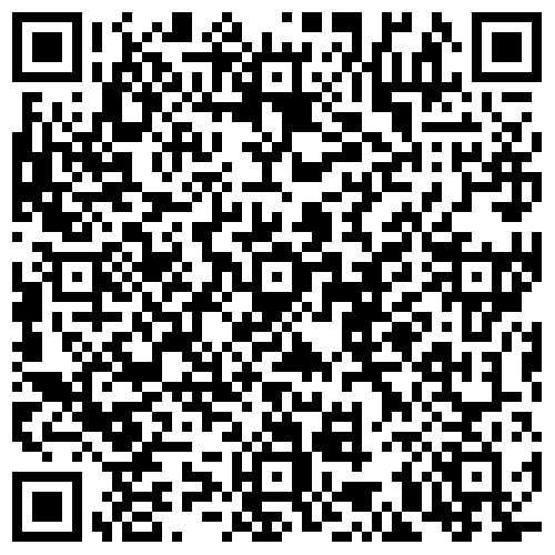 取扱説明書はこちら