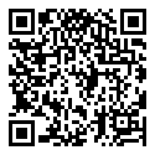 取扱説明書はこちら