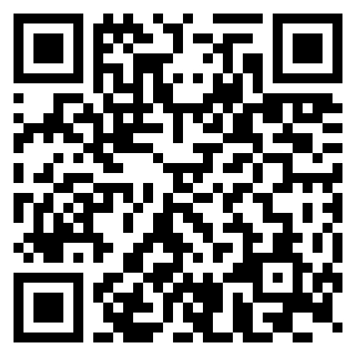 取扱説明書はこちら