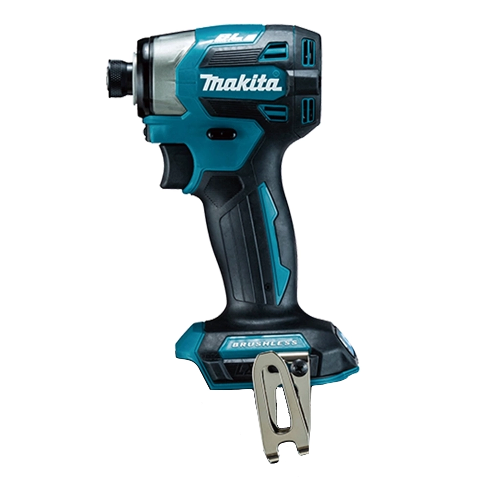 本体(フック付)