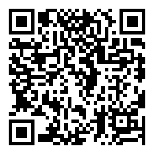 取扱説明書はこちら