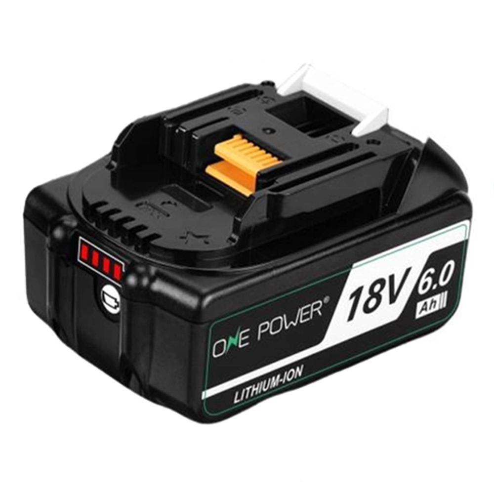 バッテリー(互換品)