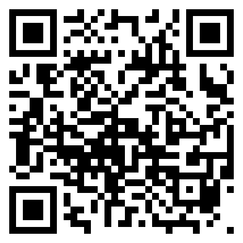 取扱説明書はこちら