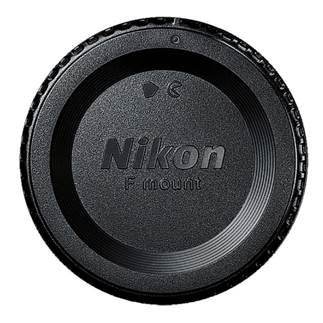 BF-1B（レンズ側）