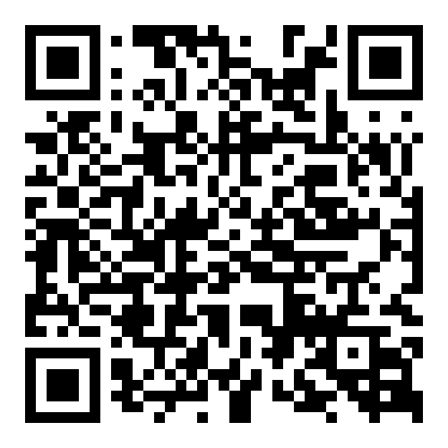 取扱説明書はこちら