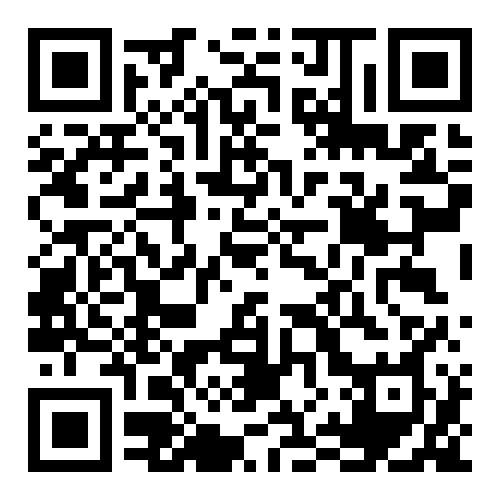 取扱説明書はこちら