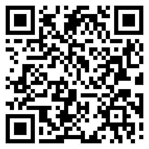 取扱説明書はこちら