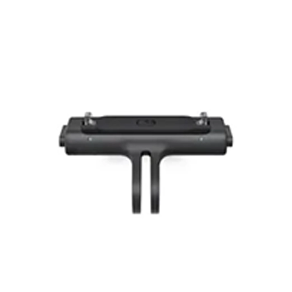 クイックリリースマウント