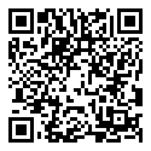 取扱説明書はこちら