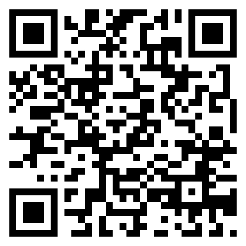 取扱説明書はこちら