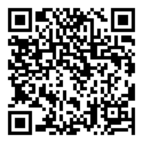 取扱説明書はこちら