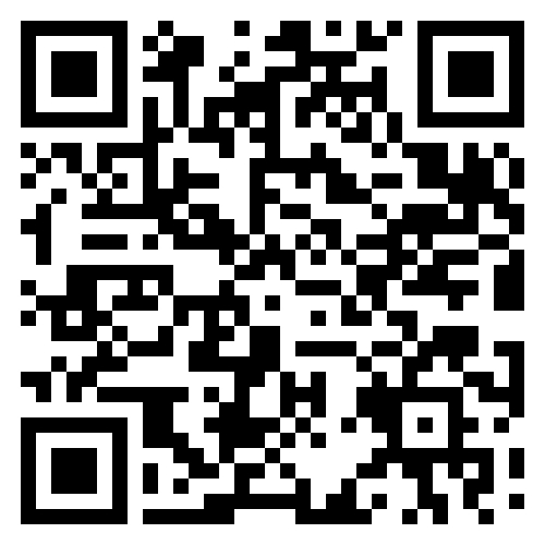 取扱説明書はこちら