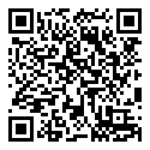 取扱説明書はこちら