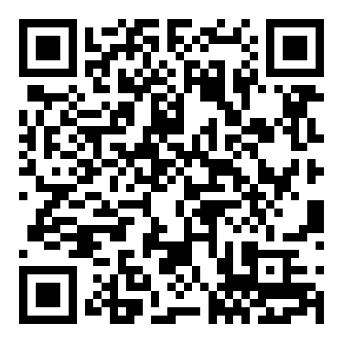 取扱説明書はこちら