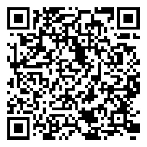 取扱説明書はこちら