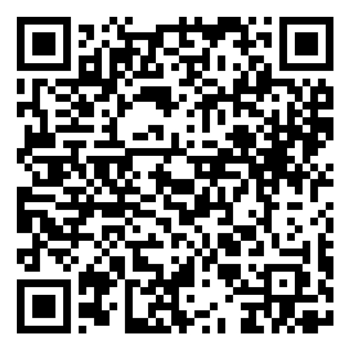 取扱説明書はこちら